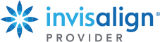 Invisalign Logo