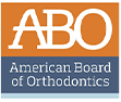 ABO Logo