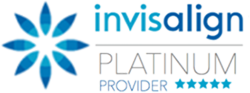 Invisalign Logo