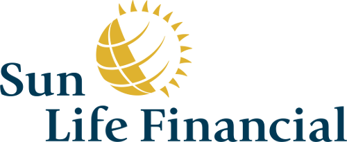 sun life financial